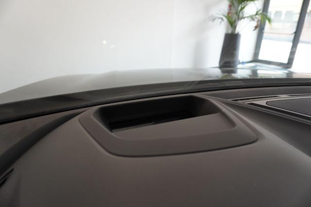 BMW M135 i xDrive VIRTUAL / PELLE / 19 / LED