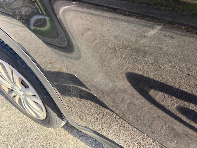 SUZUKI Vitara 1.0 Boosterjet