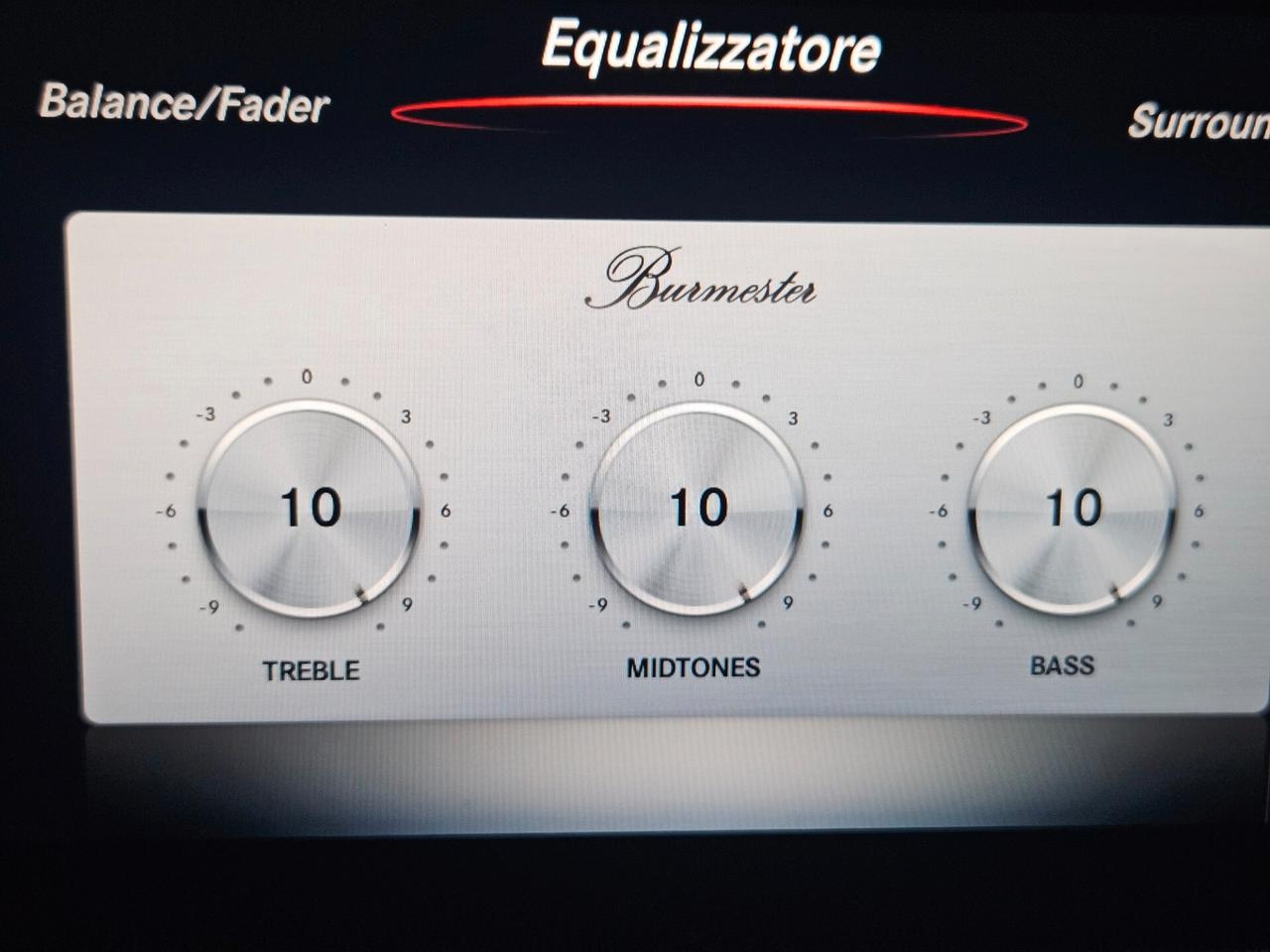 Mercedes-benz GLC 250 d 4Matic Coupé Premium