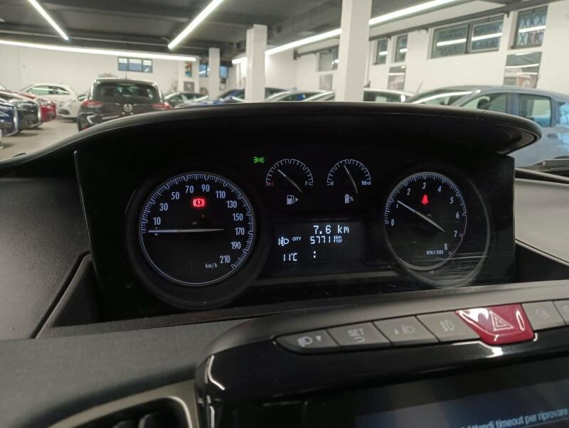 LANCIA Ypsilon 3ª serie Ypsilon 1.0 FireFly 5 ...