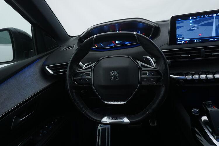 Peugeot 5008 GT EAT8 - 7 posti BR403149 2.0 Diesel 177CV