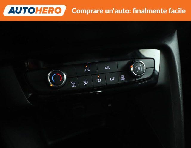 OPEL Corsa 1.2 Elegance