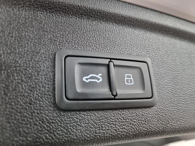 AUDI A3 SPB 40 TFSI e S tronic Business Advanced