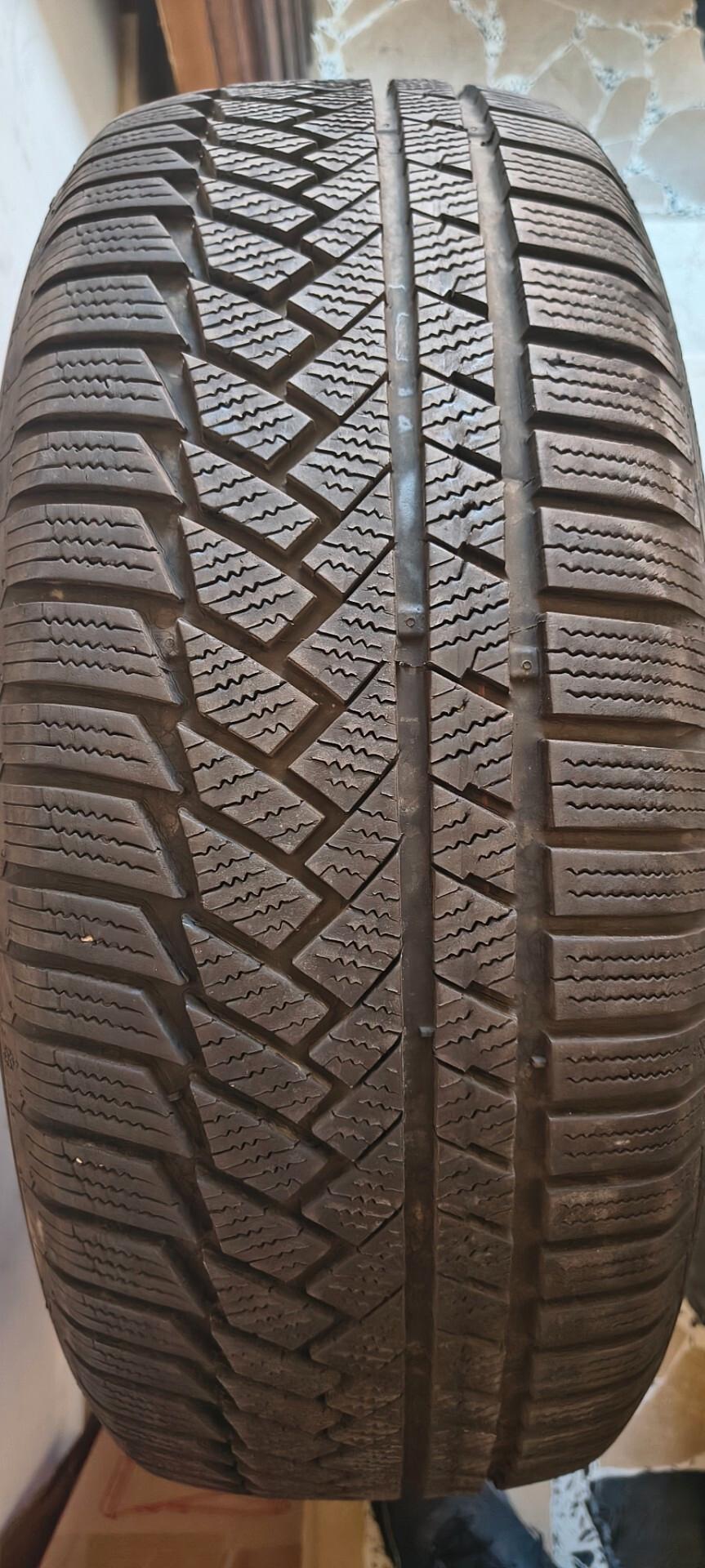 Opel Antara 2.2 CDTI 163CV Cosmo Unlimited