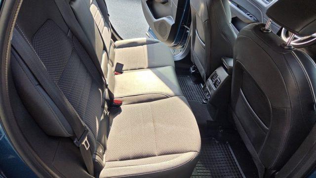 RENAULT Arkana Full Hybrid E-Tech 145 CV Techno PERMUTE NEOPAT.