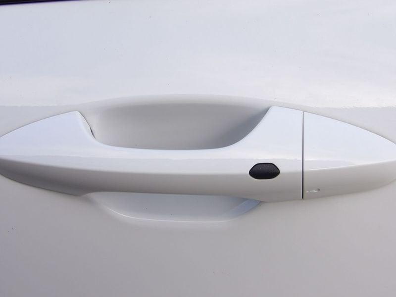 Hyundai Kona Kona HEV 1.6 DCT NLine