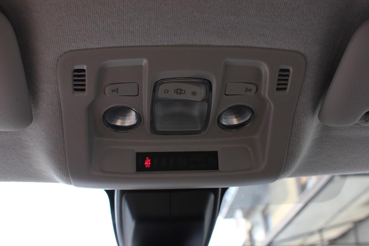 Citroen C3 Shine 1.2 83 CV ANCHE CON TETTO NERO PROMO AUTODOC