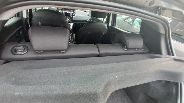 LANCIA Ypsilon 1.2 69 CV 5 porte Gold
