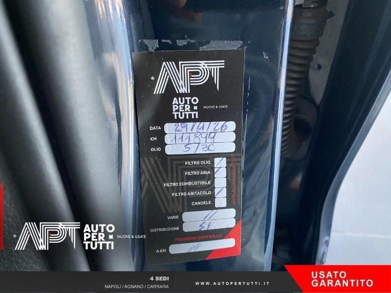 Audi Q2 Q2 1.4 tfsi