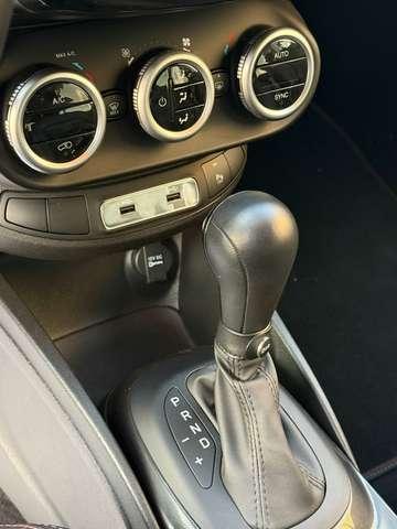 Fiat 500X AUTOM. 1.5 t4 hybrid Sport 130cv dct PROMO FIN
