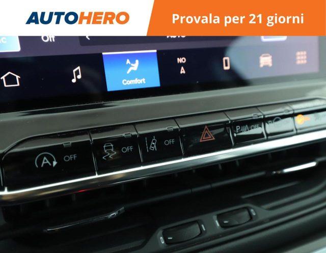 JEEP Compass 1.3 Turbo T4 150 CV aut. 2WD Limited