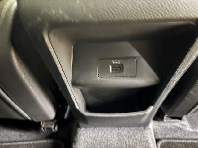 DR MOTOR DR 5.0 1.5 Turbo Bi-Fuel GPL POCHI CHILOMETRI