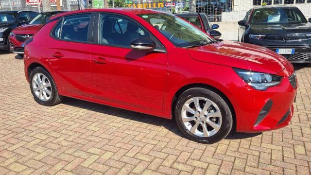 OPEL Corsa 1.2
