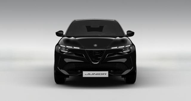 ALFA ROMEO Junior 1.2 145 CV Hybrid eDCT6 Q4 Intensa