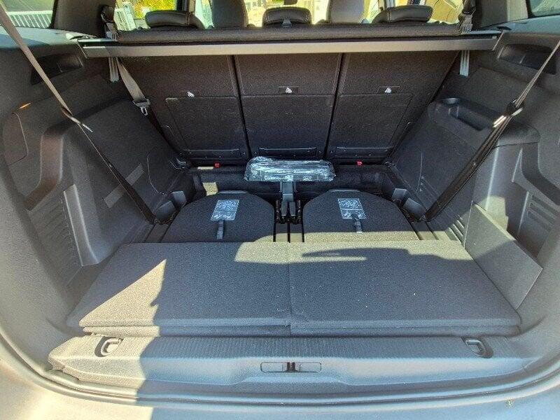 Peugeot 5008 5008 BlueHDi 130 S&S EAT8 GT