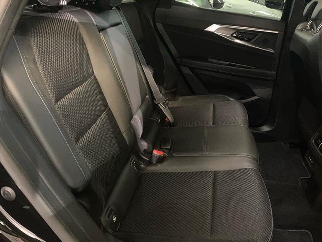 RENAULT Austral 1.2 E-Tech full hybrid 200cv Techno Esprit