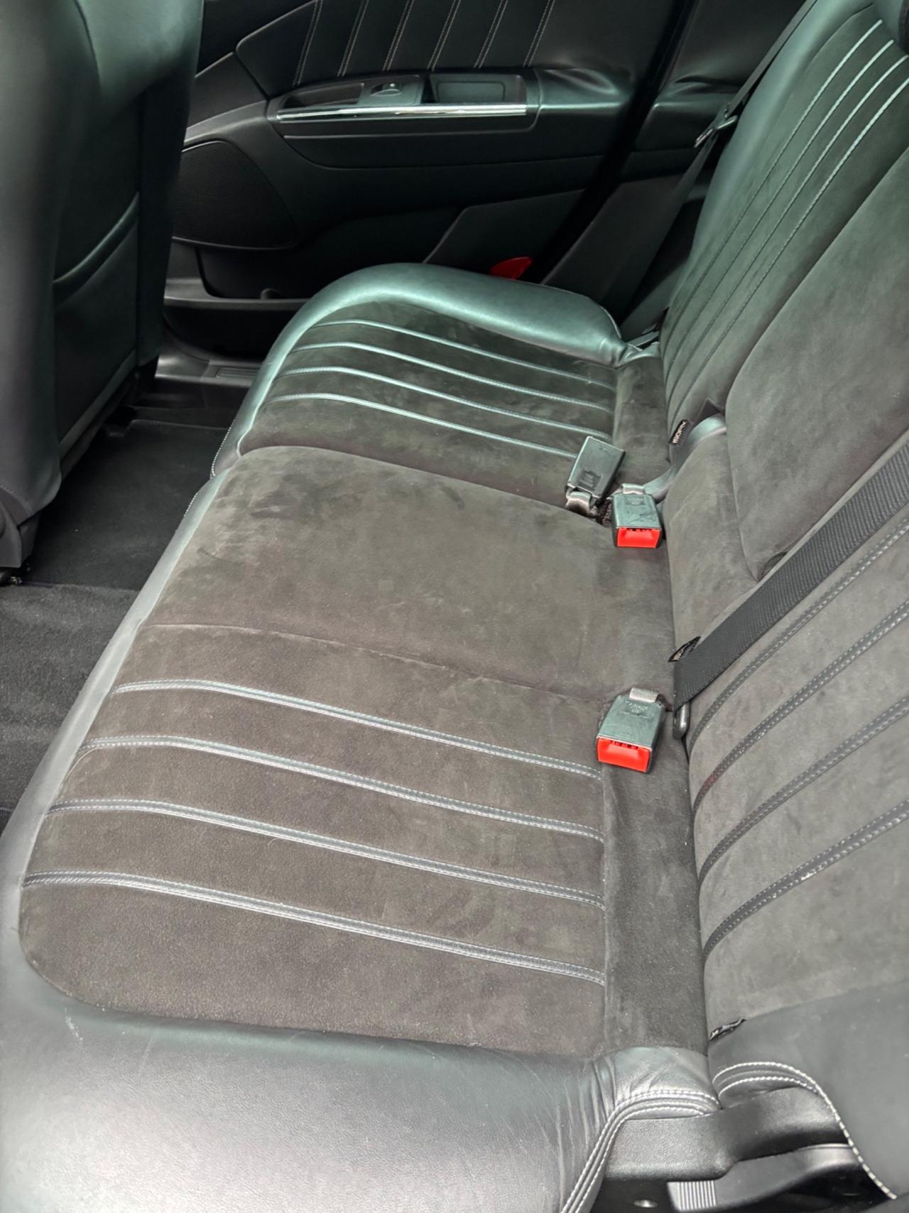 Lancia Delta 14 benzina