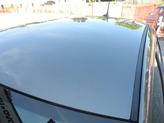 LANCIA Ypsilon 1.0 FireFly 5p. S&S Hybrid Gold - OK NEOPATENTATI