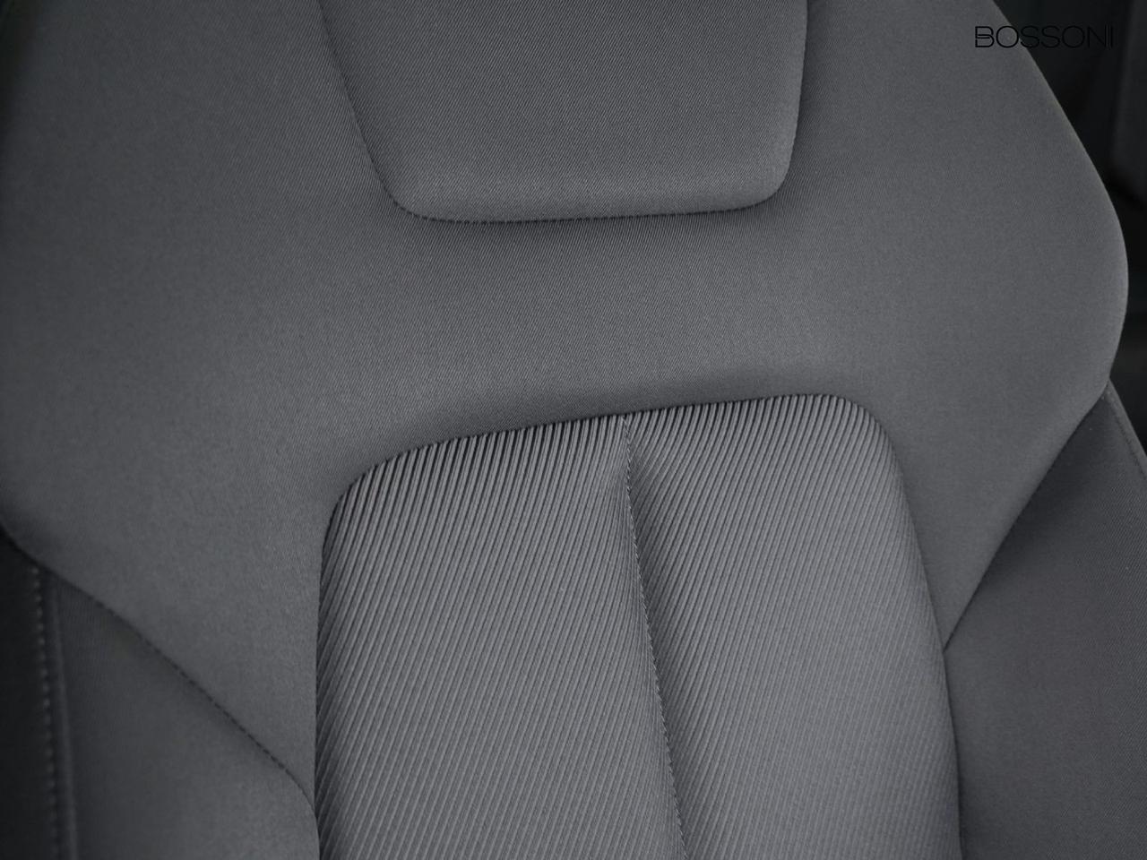 Audi A6 avant 40 2.0 tdi mhev 12v s line edition quattro ultra s tronic