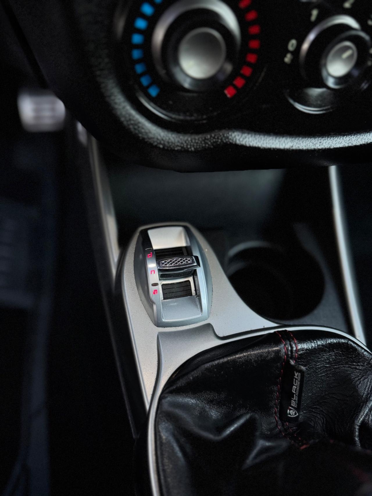 Alfa Romeo MiTo 1.4 T 135 CV M.air S&S Dist. Sport Pack