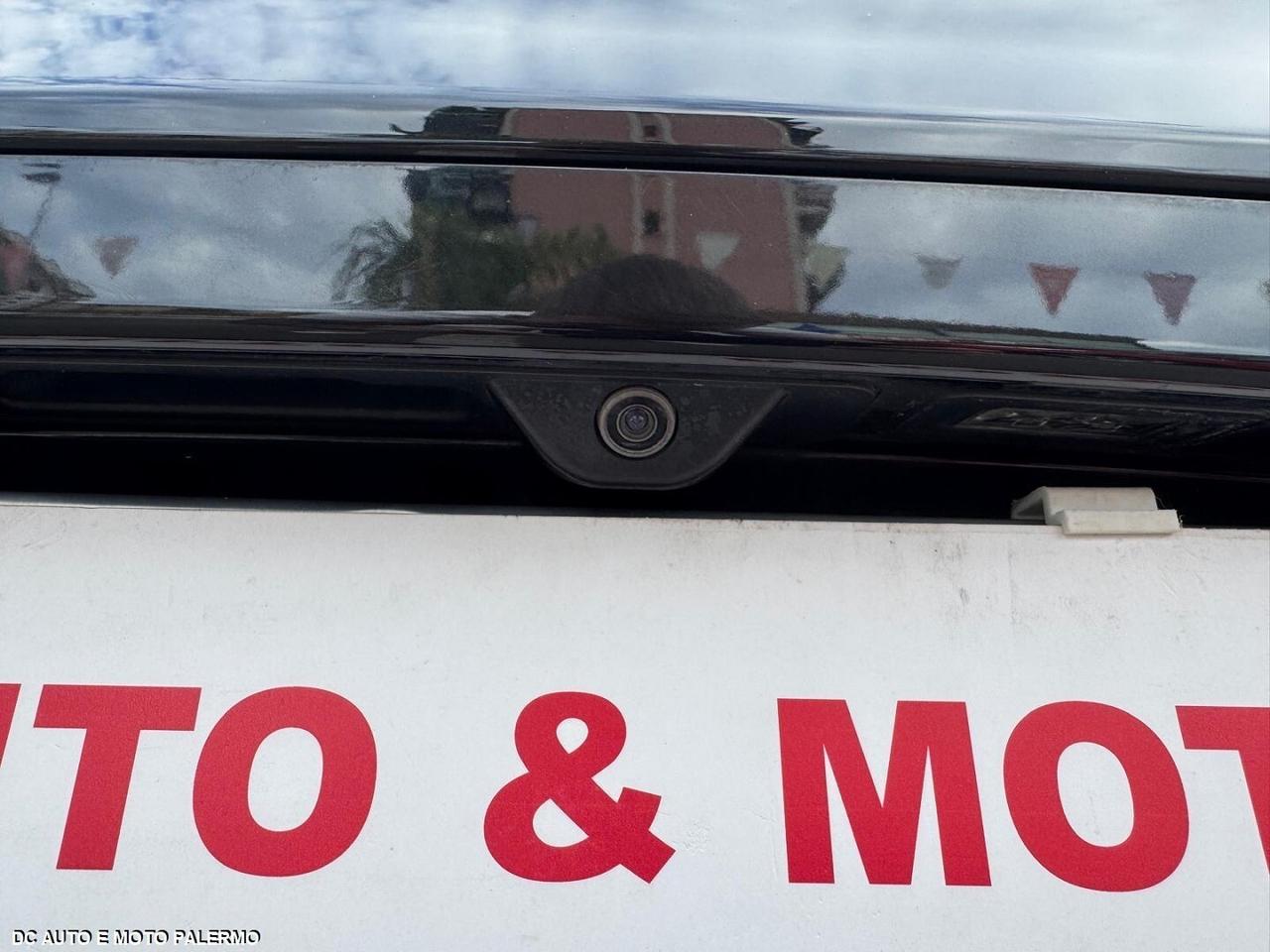 Alfa Romeo Stelvio 2.2 Diesel 210CV.Q4 Super.2018