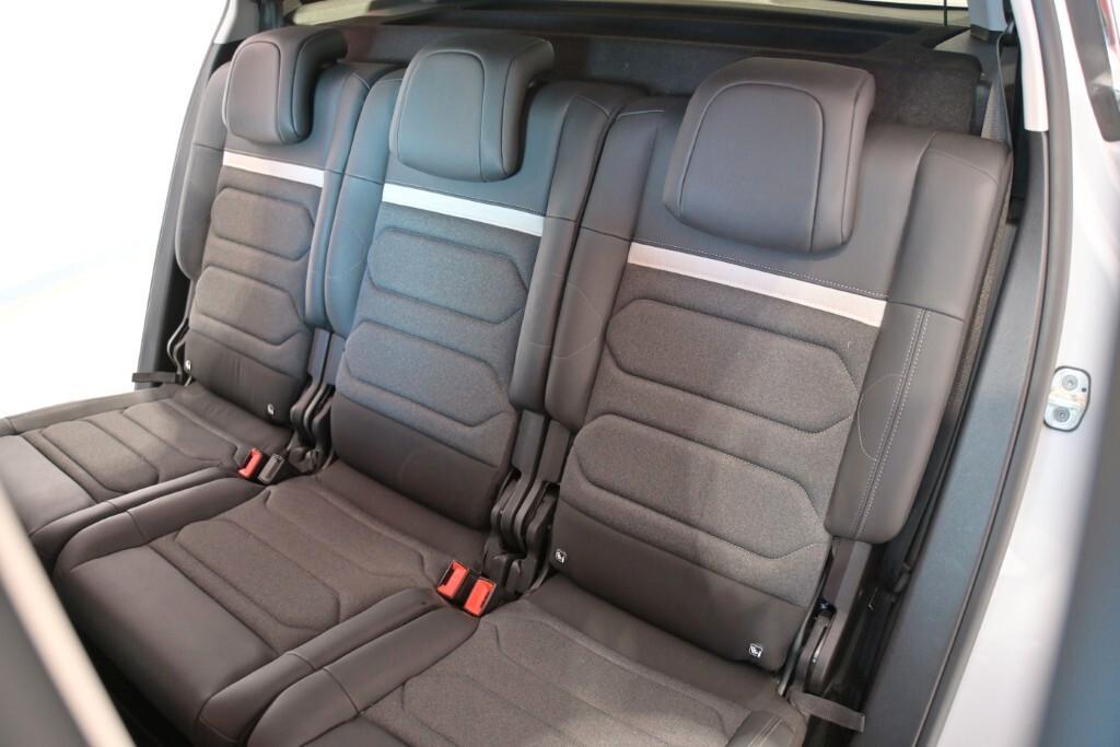CITROEN C5 AIRCROSS 1.5 BLUEHDI 130CV EAT8 SeS N1 MAX ( FARI LED - COCKPIT - CRUISE - PELLE - NAVI - MIRROR - PDC - TELECAMERA POST. - CERCHI 18 )