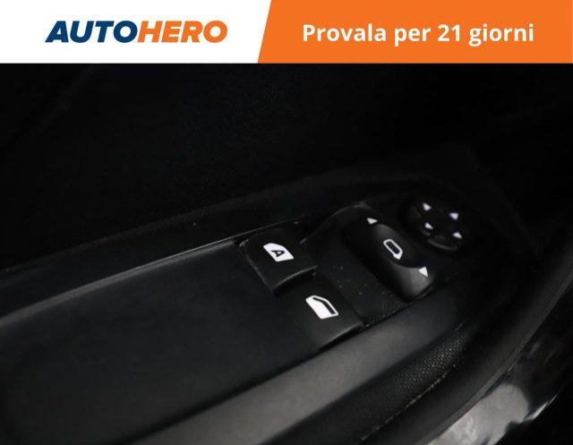 PEUGEOT 208 1° serie PureTech 82 5 porte Active