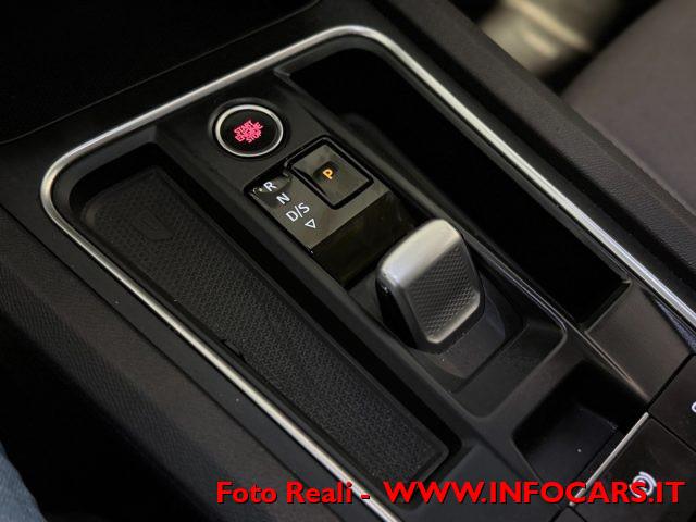 SEAT Leon Sportstourer 1.0 eTSI 110 CV DSG Style - PROMO