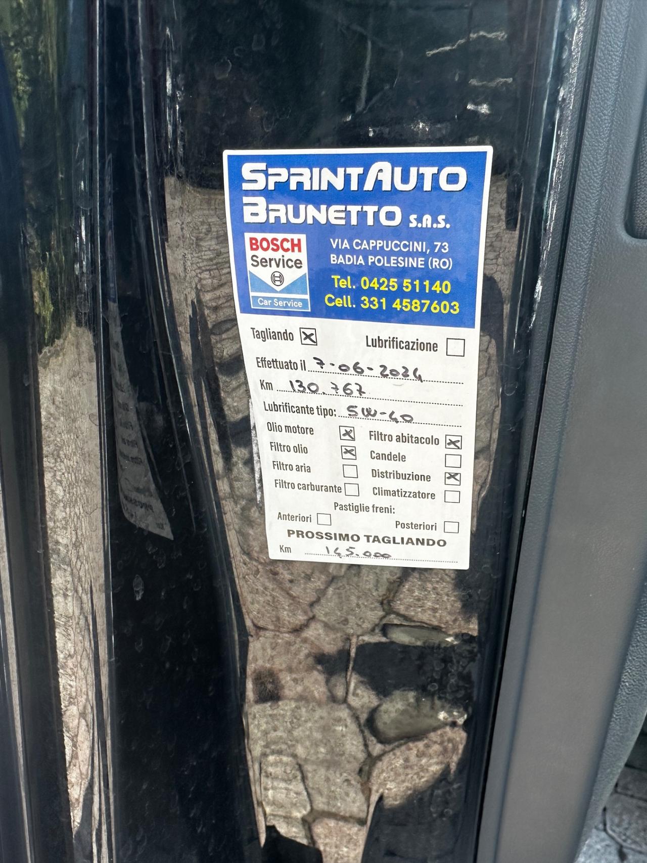 Seat Altea 1.6 Reference Dual