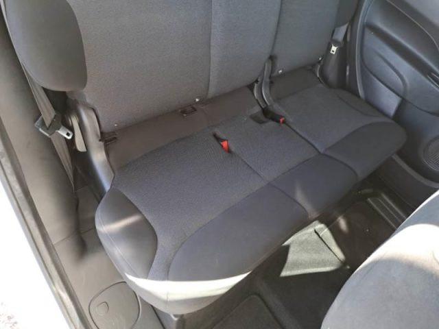 FIAT 500L 1.6 Multijet 120 CV Mirror N1