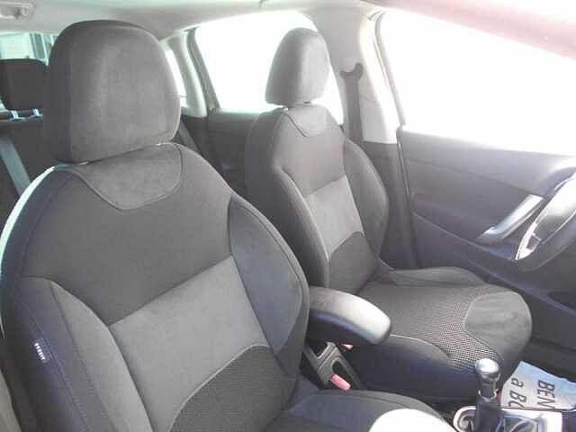 Citroen C3 1.4 VTi 95 Exclusive Style