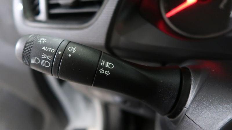 Renault Kangoo Kangoo 1.5 dCi 115CV Van