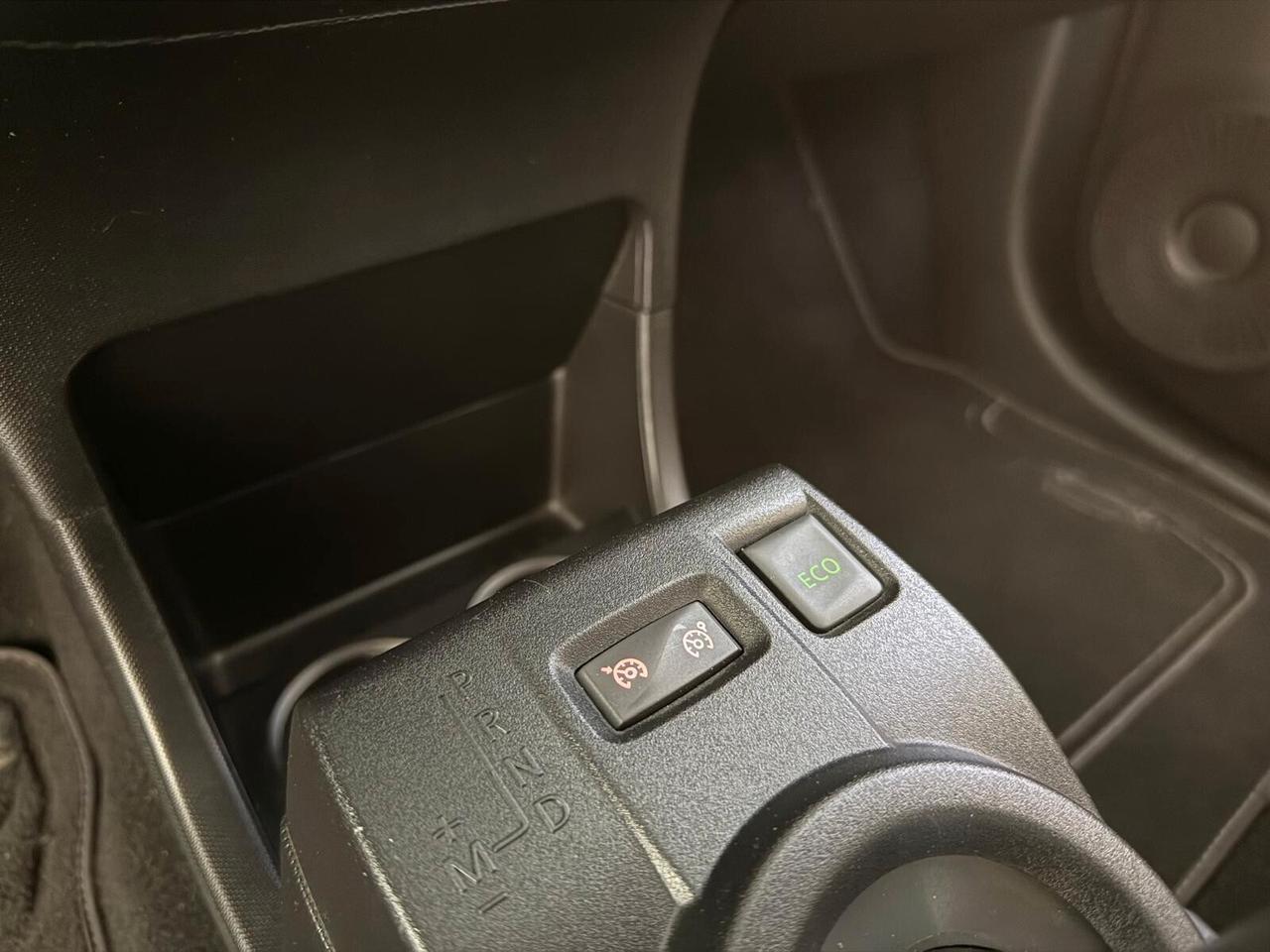 Renault Twingo TCe 90 CV Stop&Start Energy Zen Automatica