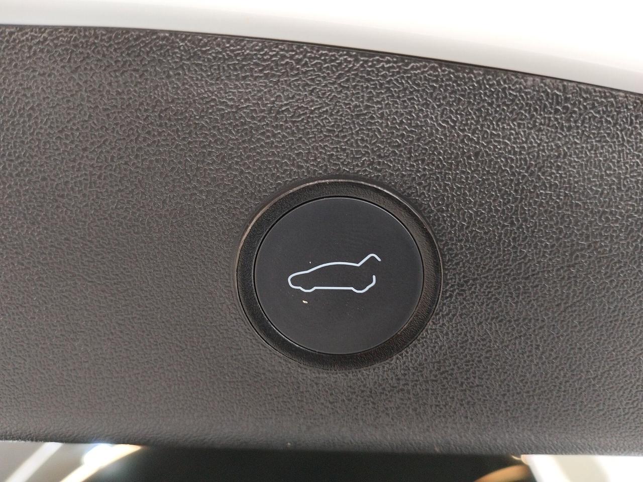 Tesla Model 3 Standard rwd Plus - IVA ESPOSTA