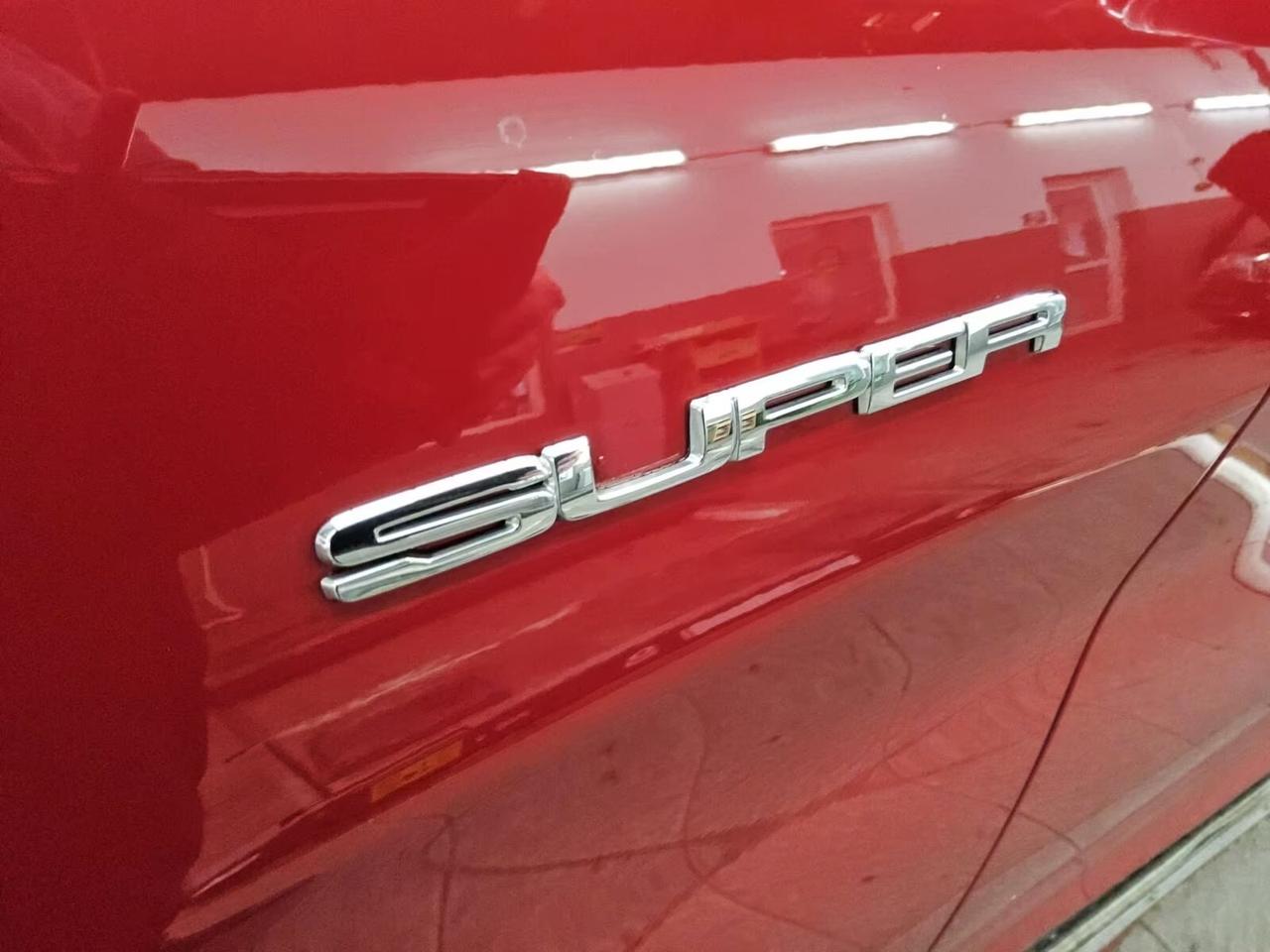 Alfa Romeo Stelvio 2.2 JTDM Super Q4 Pelle Navi Xeno