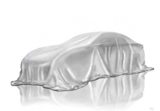 LANCIA Ypsilon III 2015 - Ypsilon 1.2 Gold ecochic Gpl 69cv my16