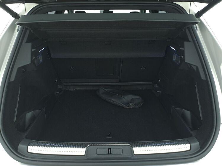DS DS 7 Crossback Performance Line BR787129 1.5 Diesel 131CV