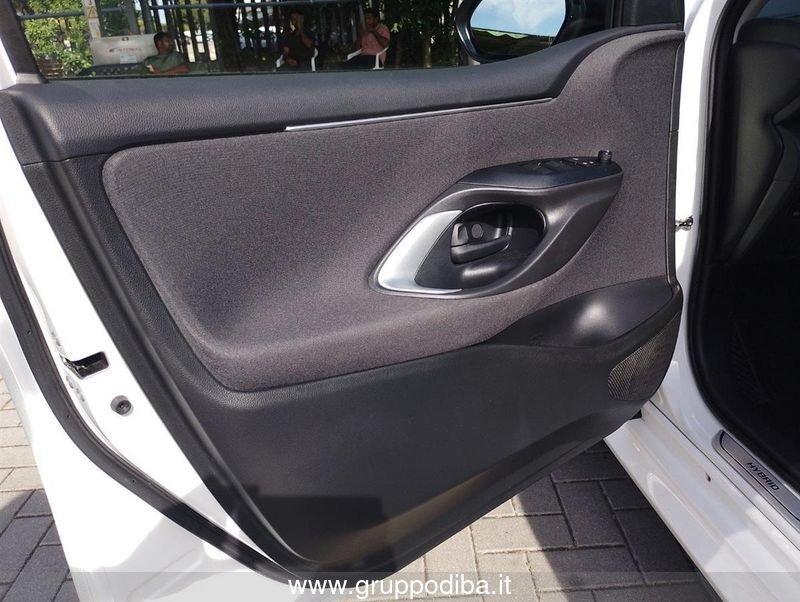 Toyota Yaris IV 2020 1.5h Trend