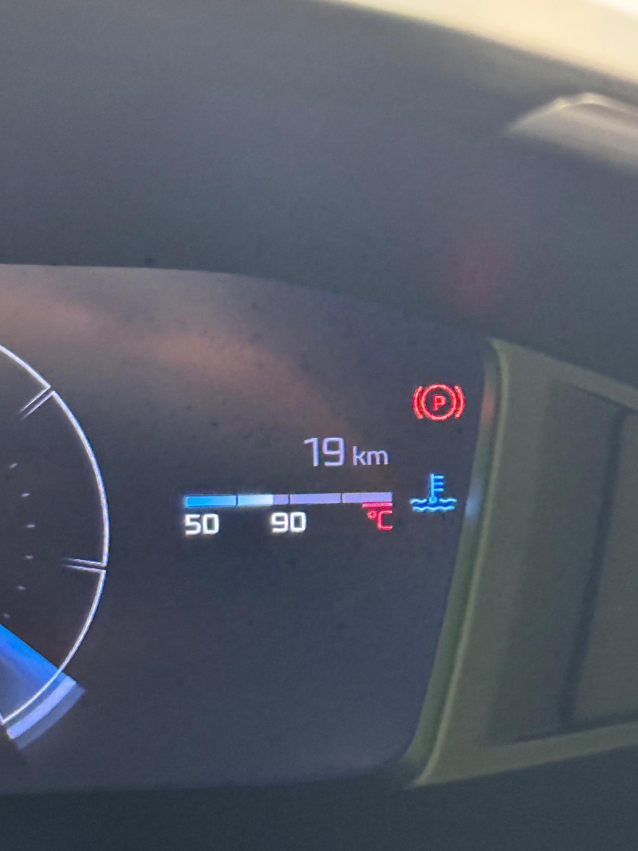 Peugeot 2008 PureTech 130 S&S EAT8 Style