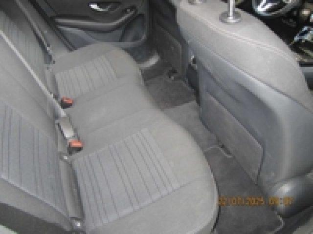 MERCEDES-BENZ GLC 200 d 4Matic Business *Navigatore*