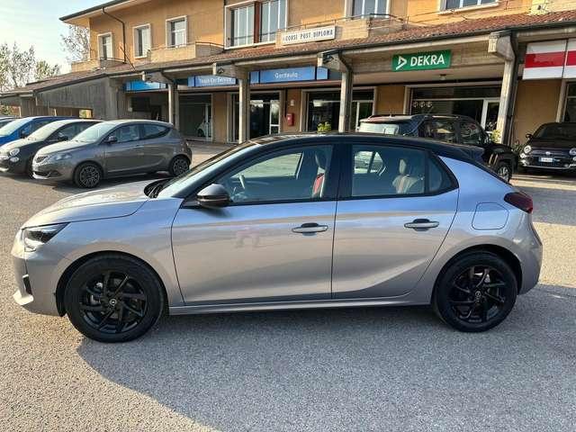 Opel Corsa Corsa 1.2 GS Line s&s 100cv