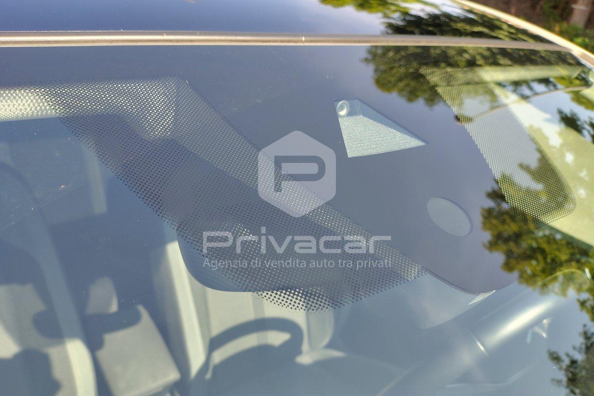 VOLKSWAGEN Polo 1.0 TSI Style