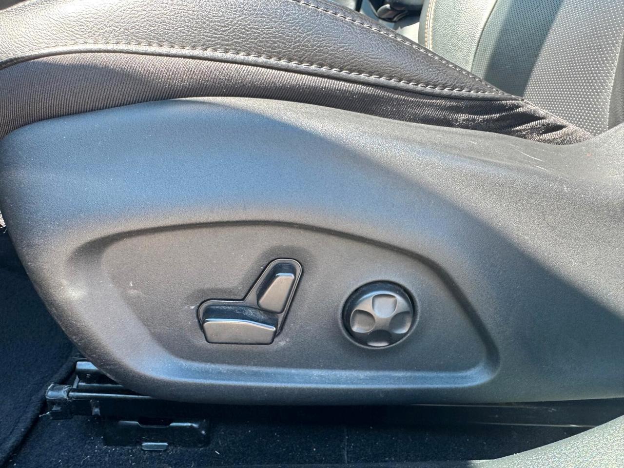 Jeep Compass - 2020 PROMOFIN!!!