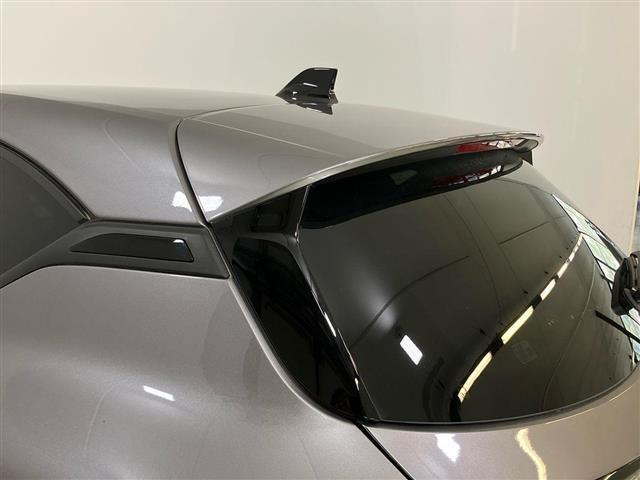RENAULT Captur 1.0 eco-g Techno 100cv