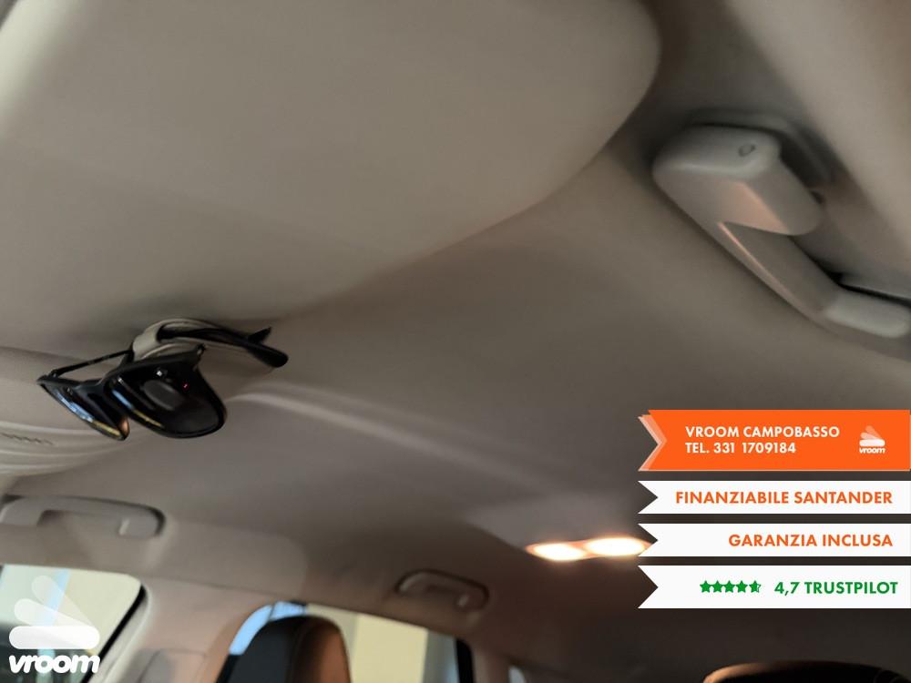 OPEL Grandland 1ª serie Grandland X 1.5 diesel...