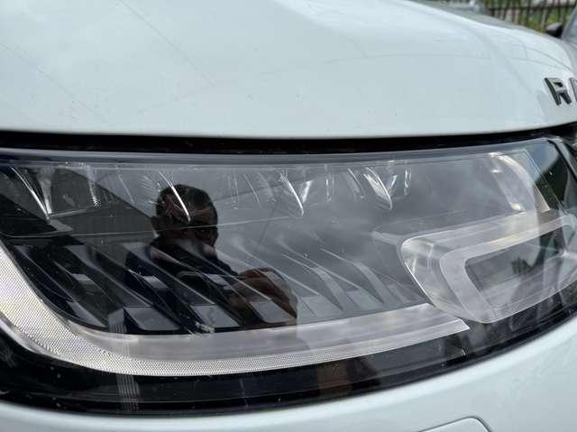 Land Rover Range Rover Sport 5.0 V8Autobiography Dynamic 525cv auto my19