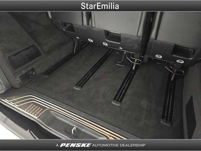 Mercedes-Benz V 250 V 250 d Automatic Avantgarde ExtraLong