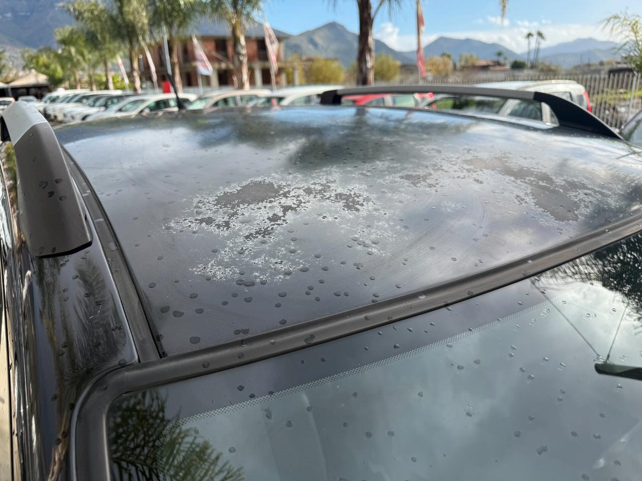 FIAT PANDA ANNO 2012 1.4 NATURAL/POWER 77 CV