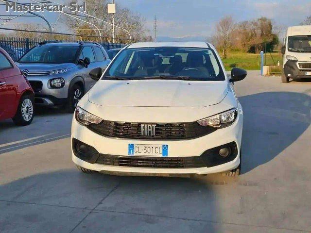 FIAT Tipo Tipo 5porte II 5p 1.0 100cv - GL301CL