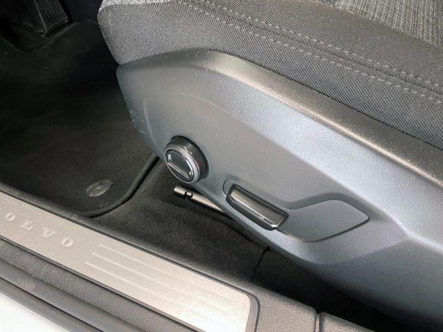 VOLVO V60 2.0 B4 CORE AUTO